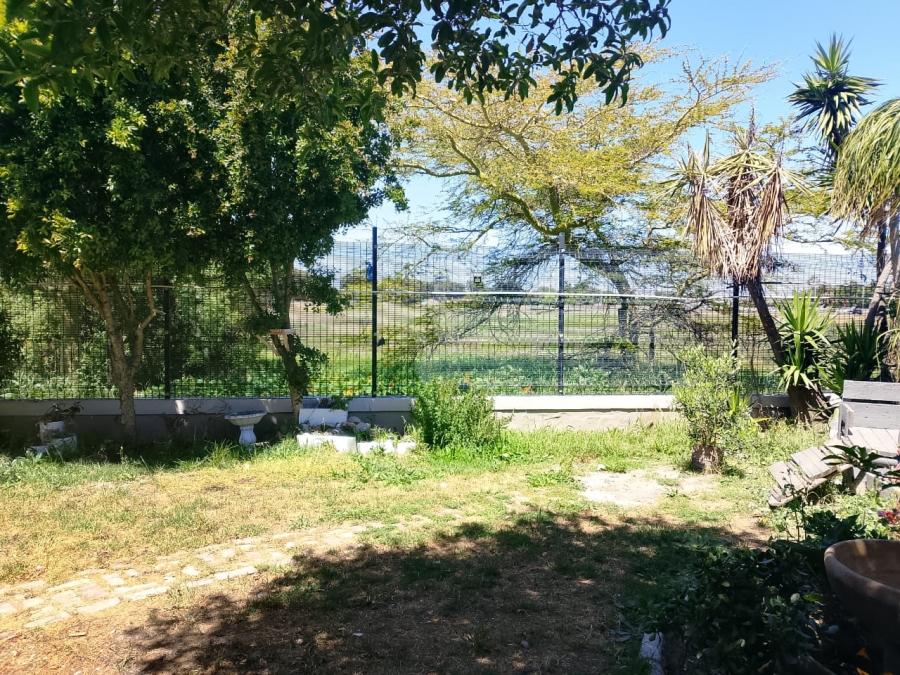 3 Bedroom Property for Sale in Table View Western Cape